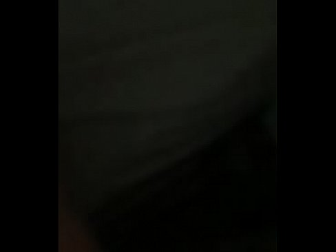❤️ Bolnička medicinska sestra vruća kučka rak ❌ Porno video kod nas hr.pornochaturbate.ru ☑