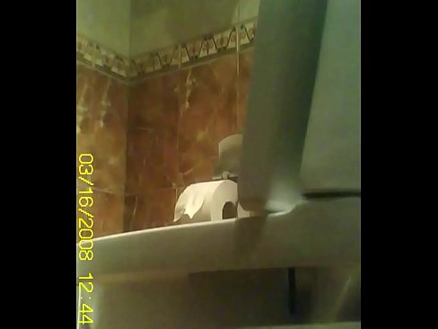 ❤️ Tako se rodio život. Drkadžije ne žele vidjeti! Upravo isprobavam novi minicam. ❌ Porno video kod nas hr.pornochaturbate.ru ☑