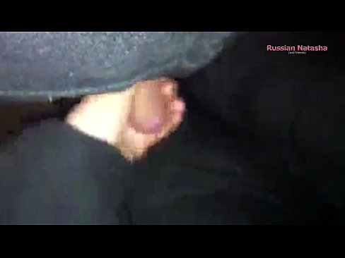 ❤️ RAZUMIJETE SEXING NA ULICI / Ako ovaj video dobije 100k pregleda i 100 komentara - svima ću u komentare poslati svoje gole slike ❌ Porno video kod nas hr.pornochaturbate.ru ☑