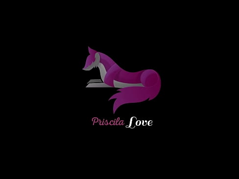 ❤️ Roditelji su me ostavili samu sa sestrom, a ja sam joj polila mlijekom po grudima. ❌ Porno video kod nas hr.pornochaturbate.ru ☑