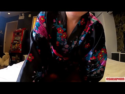 ❤️ Mlada cosplay djevojka voli seks do orgazma s špricom u konjanici i pušenjem. Azijska djevojka s dlakavom macom i lijepim sisama u tradicionalnoj japanskoj nošnji u amaterskom videu koji prikazuje masturbaciju s igračkama za jebanje. Sakura 3 OSAKAPORN. ❌ Porno video kod nas hr.pornochaturbate.ru ☑