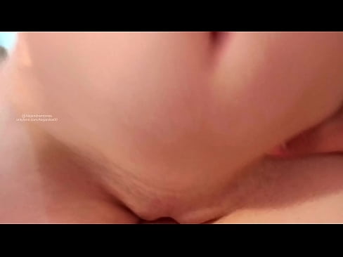 ❤️ Spavao u sestrinoj sobi i tako sam se probudio ❌ Porno video kod nas hr.pornochaturbate.ru ☑