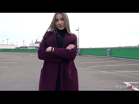❤️ NJEMAČKI SCOUT JE STEELE KOJI JE DIRAN IZ SNA, PARKIRIŠTE ZNAČAJNO I SEKSI ZA NOVAC ❌ Porno video kod nas hr.pornochaturbate.ru ☑