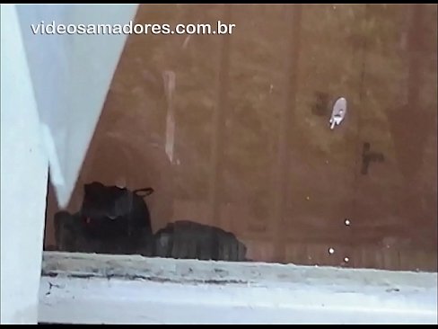 ❤️ Napaljeni muškarac gleda svoju djevojku s drugim tipom, snima jebeni video bez ometanja para ❌ Porno video kod nas hr.pornochaturbate.ru ☑