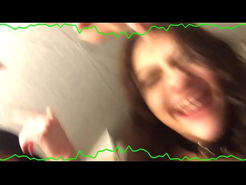 ❤️ Dvije seksi brinete emotivne gaćice ostaju gadovi čudna kučka ❌ Porno video kod nas hr.pornochaturbate.ru ☑