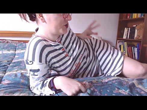 ❤️ Uzmi ovaj veliki crni kurac u usta, mali rob ❌ Porno video kod nas hr.pornochaturbate.ru ☑