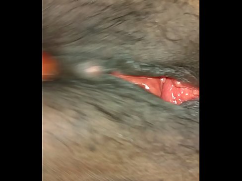 ❤️ Spread My Fat Pussy Make It Squirt ❌ Porno video kod nas hr.pornochaturbate.ru ☑