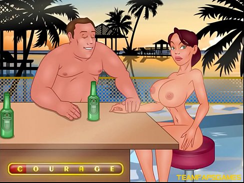 ❤️ Puzajući lijek za bebu u bdsm odmaralištu 2 ❌ Porno video kod nas hr.pornochaturbate.ru ☑