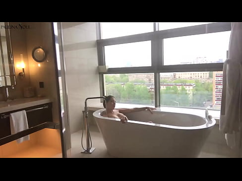 ❤️ Strastveno drka svoju macu u kupaonici ❌ Porno video kod nas hr.pornochaturbate.ru ☑