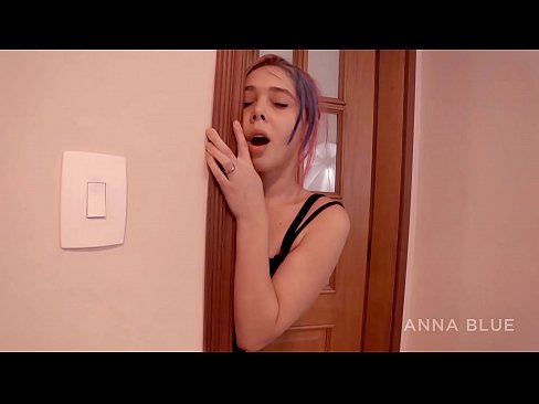 ❤️ Vratio sam se svom bratu. Imao sam seks s njegovom djevojkom. lezbijska osveta. ❌ Porno video kod nas hr.pornochaturbate.ru ☑