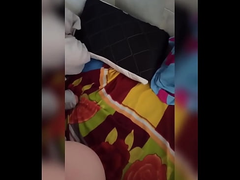 ❤️ Moja cimerica ostaje sama doma jer joj muž ide na odmor a ja koristim priliku da je pojebem i napunim joj dupe mlijekom ❌ Porno video kod nas hr.pornochaturbate.ru ☑