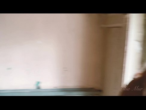 ❤️ Okus sperme vas podsjeća na djetinjstvo? ❌ Porno video kod nas hr.pornochaturbate.ru ☑