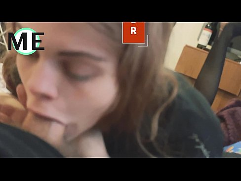 ❤️ Grleni kurac, poderane najlonke i poderane pete lijepo je upoznati ❌ Porno video kod nas hr.pornochaturbate.ru ☑