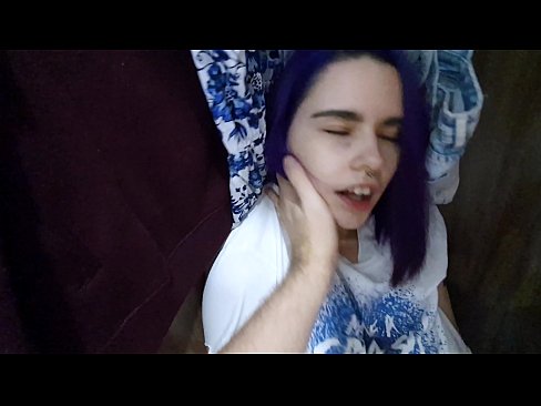 ❤️ Našao sam svoju sestru u ormaru i pomogao joj da svrši ❌ Porno video kod nas hr.pornochaturbate.ru ☑